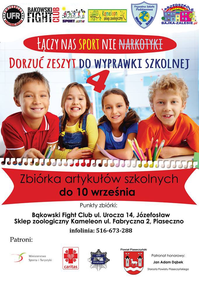 10622187 898452403515614 1865105828 n