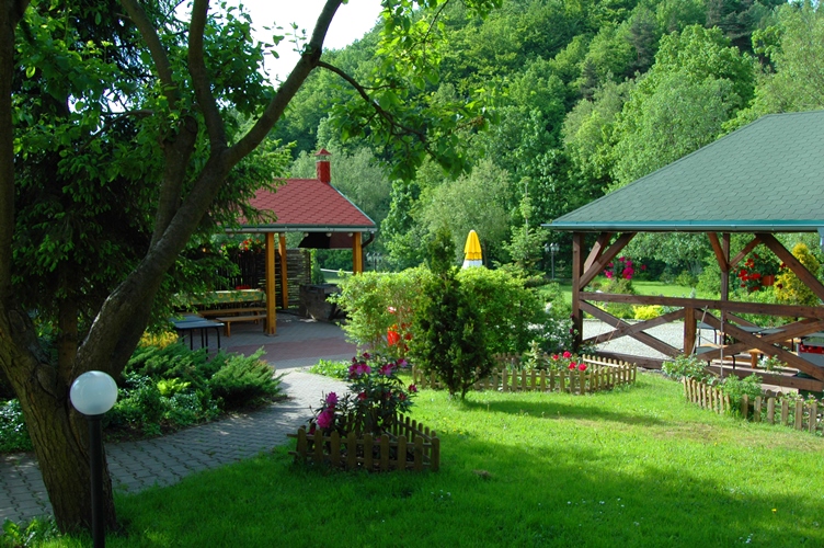 DSC 0152