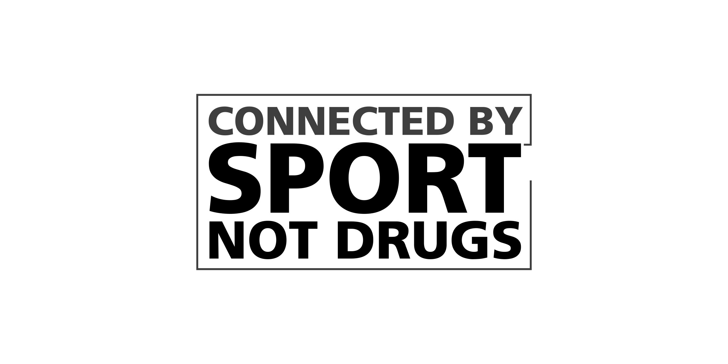 Sportnd RGB color OFICJALNE LOGO
