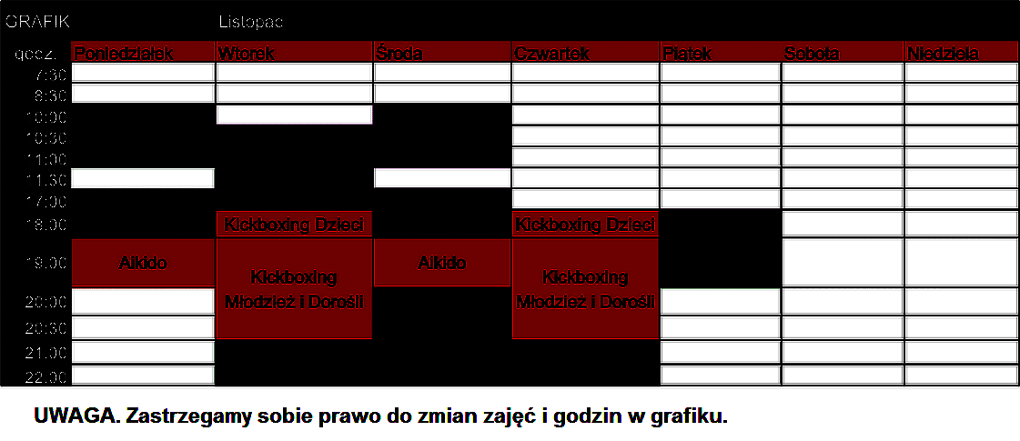 grafik