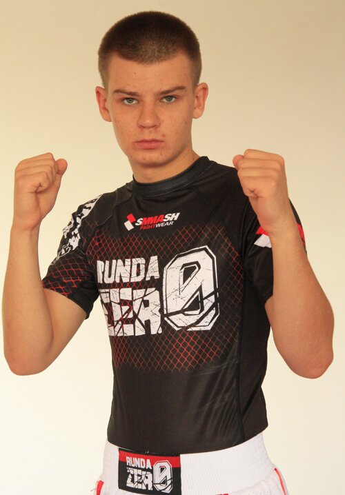 jabłoński