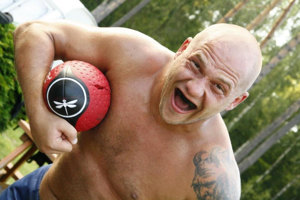 oboooz