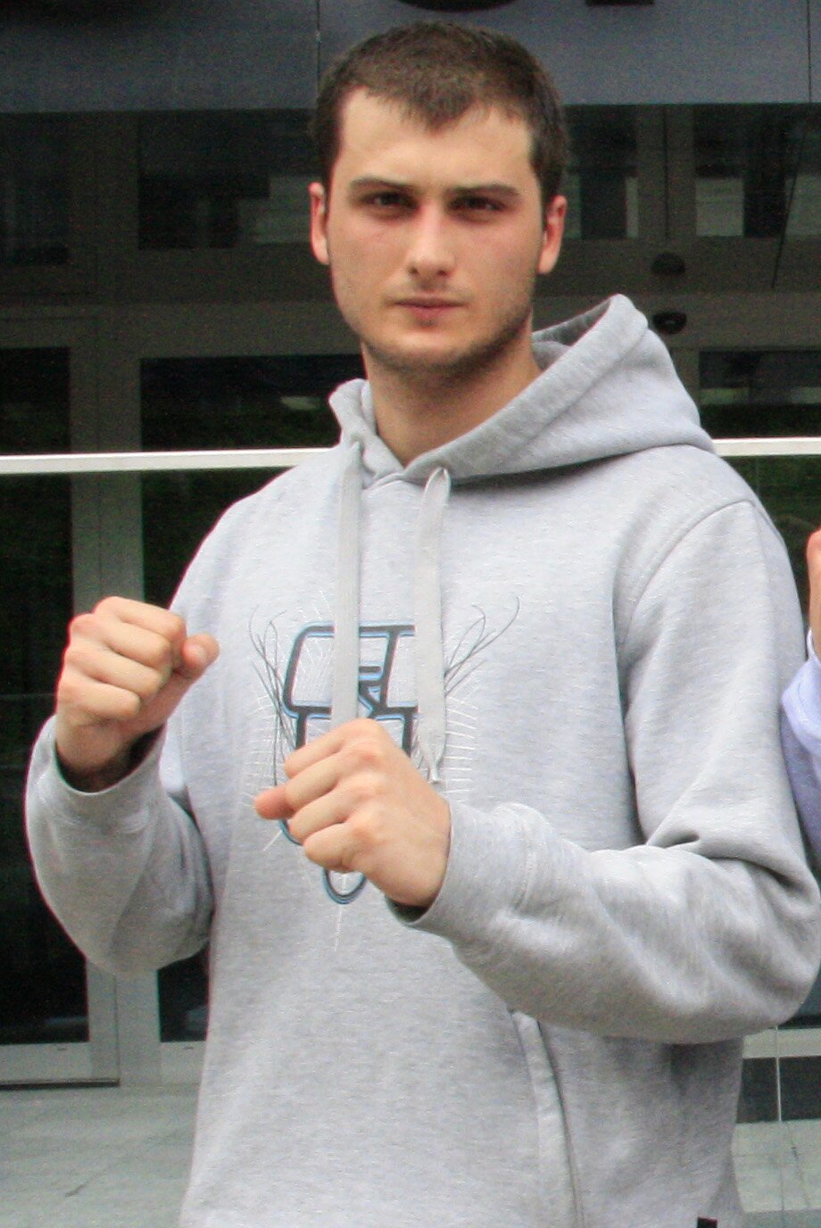 zdrojewski.pr