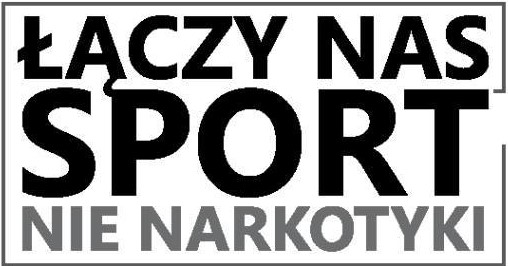 czy_nas_sport_nie_narkotyki.jpg