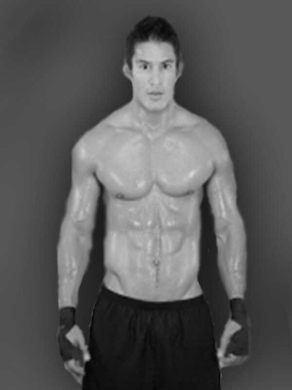 Crosstraining